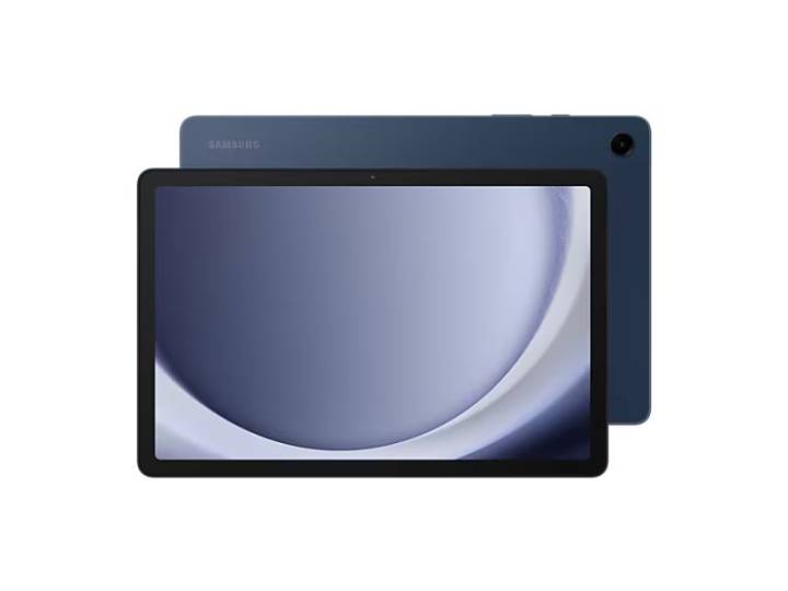 Samsung Galaxy Tab A9+ 5G 11.0 X216 128GB - Marin