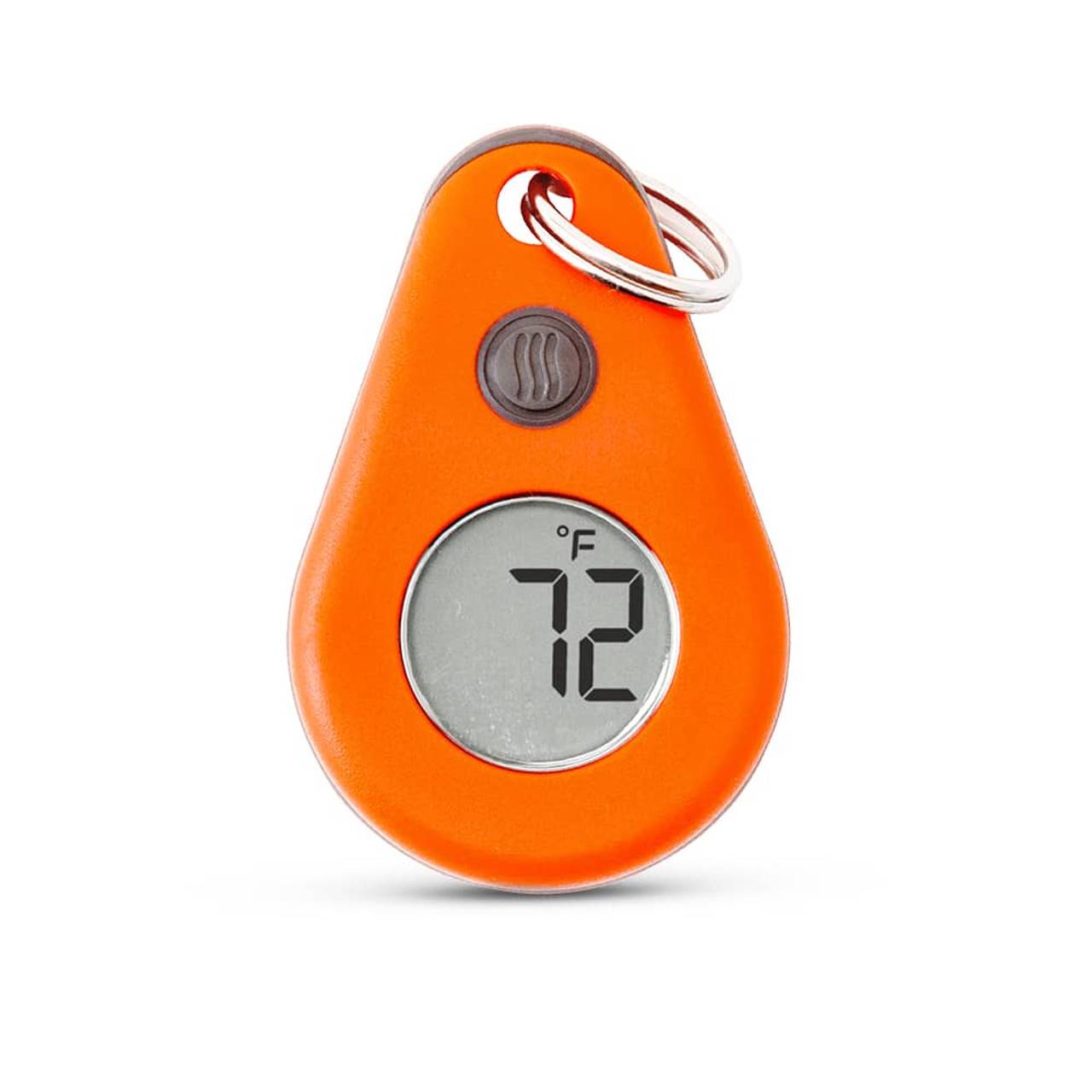 Thermodrop Termometer