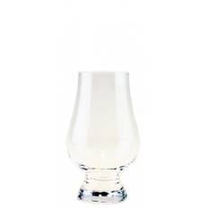Glencairn Whisky Glas