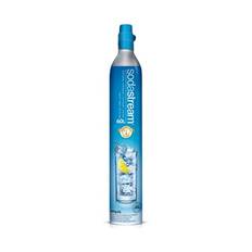 SodaStream Kolsyrepatron 60 liter - Fyndvara