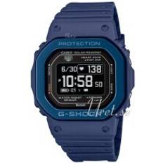 Casio DW-H5600MB-2ER G-shock G-squad Resinplast Ø44.5 mm