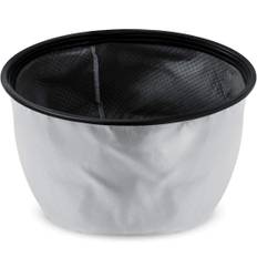 Aska- och dammfilter för dammsugare HM-400, HM-401, HM-403