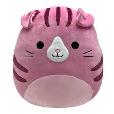 Squishmallows 40 Cm Geraldine