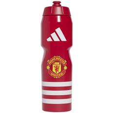 adidas Performance Drikkedunk - 750 ml - Manchester United - Muf - adidas Performance - OneSize - Drikkedunk
