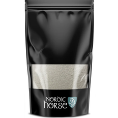 Foal First Aid