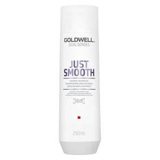 Goldwell Dualsenses Just Smooth Taming Shampoo 250ml