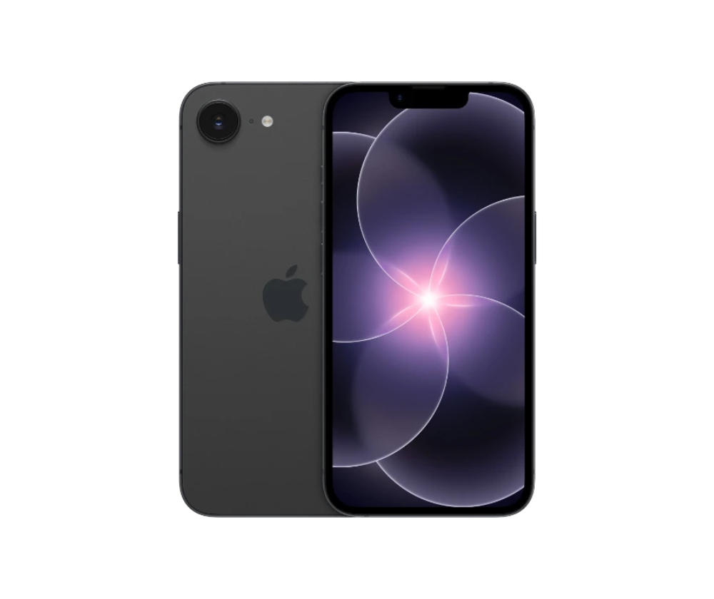 APPLE IPHONE 17E | 256 GB | Mycket bra skick | Apple