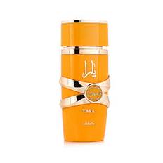 Yara Tous Eau De Parfum 100 ml (woman)