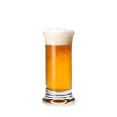Ølglas 30 cl