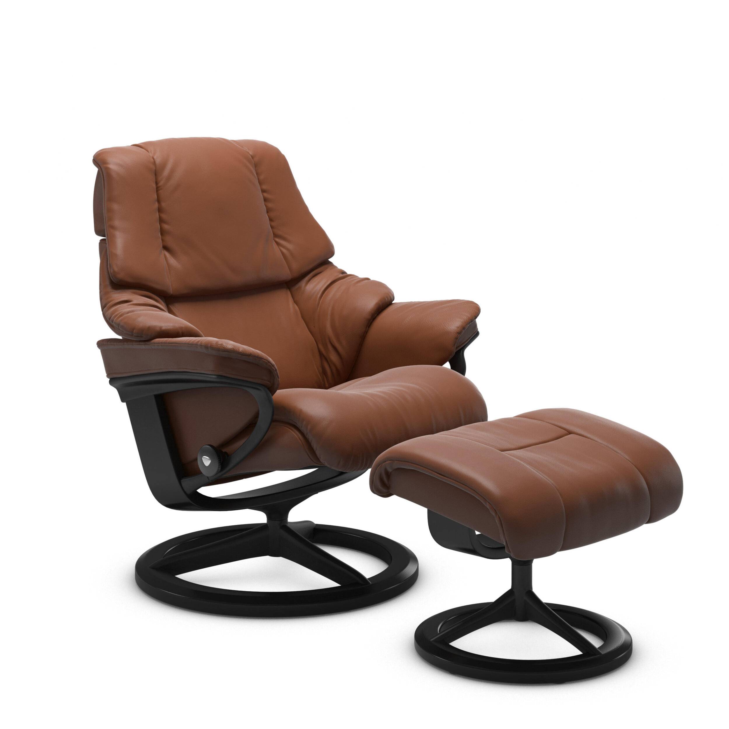 Stressless Reno L