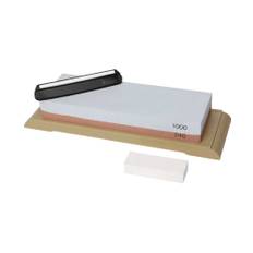 Slibesten Yaxell Tsuchimon 240/1000