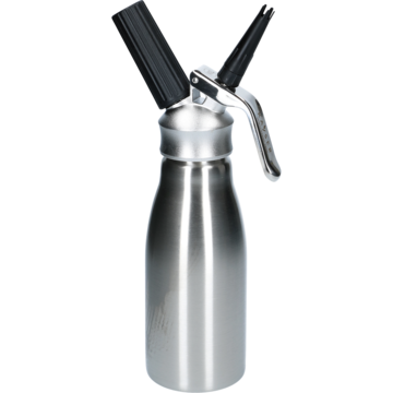 Kayser Gräddsifon 0,5L