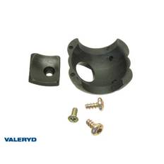 Bromsbeläggkit till Alko säkerhetskoppling AKS 3004