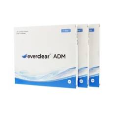 everclear ADM - 90