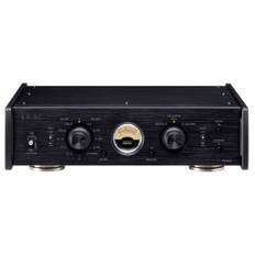 TEAC PE-505 Riaa-steg