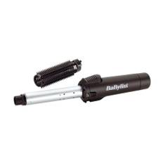 BaByliss - Gaskrøllejern - 2583BU