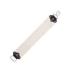 Dovo Razor Strop XL