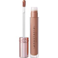 Anastasia Beverly Hills Lip Gloss Butterscotch - 4,5 ml