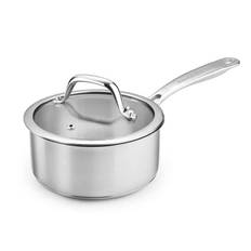 Rangemaster 16 cm kastrull RM025