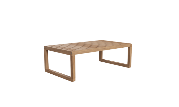Virkelyst Lounge Bord