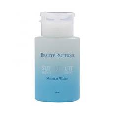 SKIN ENFORCEMENT MICELLAR WATER