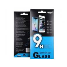 OEM Szkło hartowane Tempered Glass - do Samsung Galaxy M14 5G