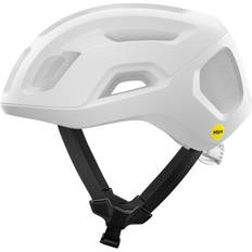 Cykelhjälm POC Ventral Air MIPS Hydrogen White Matt (L)