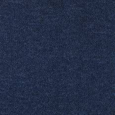 ACC, Gulvtæppe, Energy, bouclé, navy, 4 m