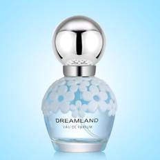 Daisy Dream Eau de Toilette Spray 30 ml