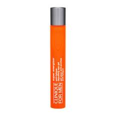 Clinique Men Super Energizer eye gel