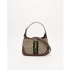 BALENCIAGA Gucci x Balenciaga The Hacker Project Jackie Small 1961 Hobo Bag - Other