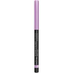 Isadora Intense Eyeliner Precision Orchid Pink