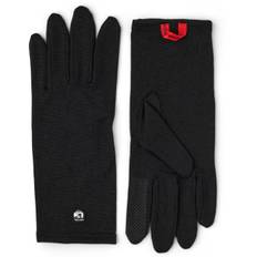 Hestra Merino Wool Liner Long