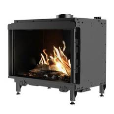Rais Visio 70 F gaspejs