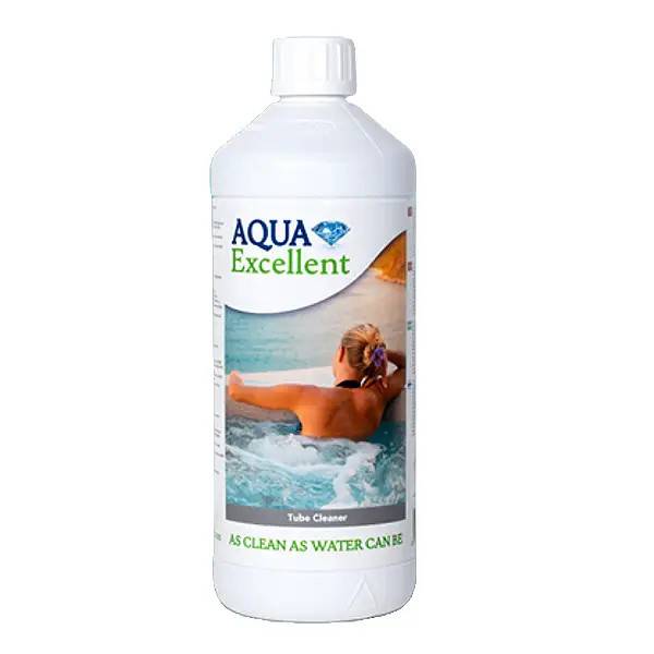 Spabad Pipe Cleaner Aqua Excellent