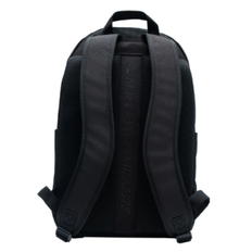 Rygsæk - Li-Ning Center Black