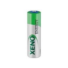 Xeno-Energy - AA - 3.6V - ER14500