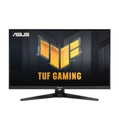 ASUS TUF Gaming VG32AQA1A - LED-Monitor - Gaming - 81.3 cm (32")