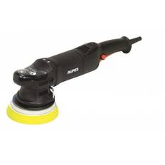 Rupes LHR15ES/STD Polermaskin BigFoot Endast Maskin