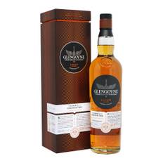 Glengoyne The Legacy Series Chapter two 2020 i gaveæske