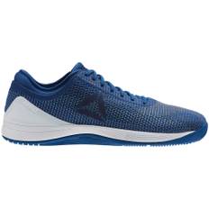 Reebok - Nano 8.0 træningssko - Herre  - 45.5