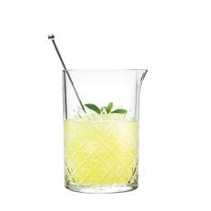 Timeless Mixing glas