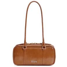 Izodiac Baguette Bag - Cinnamon
