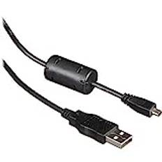 Sigma EYC035 USB-kabel till Mc Adapter 11/Usb Dock