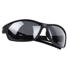 Unisex Polarized Sunglasses Vintage Sun Glasses For Men Women 8503 Night Vision Driving Glasses