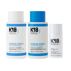 K18 Ultimate Repair Solution - Travel Size