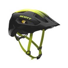 Scott Supra Plus Cykelhjälm MIPS strl M/L