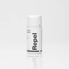 Repel Refill Bottle - Default Title (Default Title)