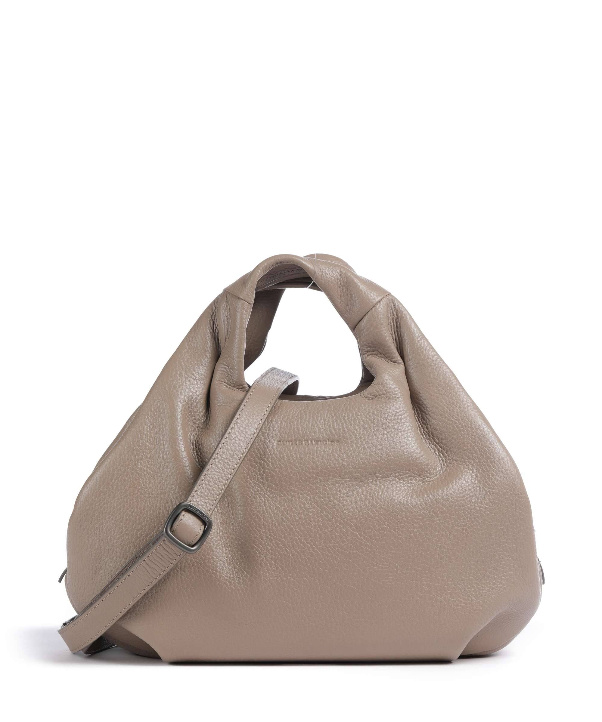 Aunts & Uncles Philocalists Beauty Håndtaske portabella