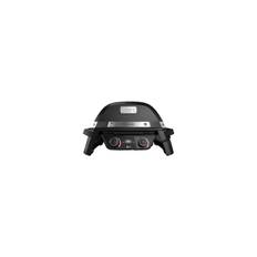 WEBER PULSE 2000 ELEKTRONISK
